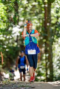 BIB: 5252, 
                            <button type="button" onclick="openModal(18946638)" class="btn btn-primary btn-sm float-right btn-popup" data-toggle="modal" data-target=".modal-high-quality">
                        <i class="fas fa-shopping-cart"></i> Add to Cart
                    </button>
                                            <button type="button" onclick="isThisMe(18946638, true)" class="btn btn-success btn-sm float-right btn-popup btn-isme hidden" data-toggle="tooltip" data-placement="bottom" title="นี่คือรูปของคุณใช่ไหม คลิกที่นี่เพื่อเอาเข้าอัลบั้ม">
                        <i class="fas fa-plus"></i> Add to album
                    </button>
                    <button type="button" onclick="isThisMe(18946638, false)" class="btn btn-warning btn-sm float-right btn-popup btn-isnotme hidden">
                        <i class="fas fa-ban"></i> Remove from album
                    </button>